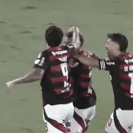Estamos nas semifinais! Eu te amo, Rossi. ❤️🖤 #agustinrossi #rossi #flamengo #estudinatesdelaplata #libertadores 