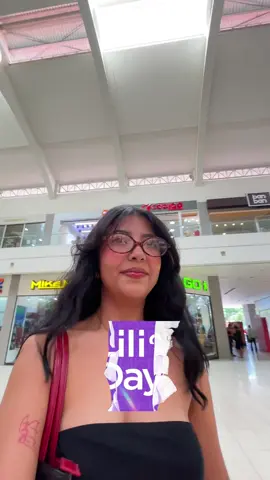 Últimos días en este 2x1 en nuestros Lili Days💗✨😍 #fyp 