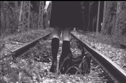 sorrow