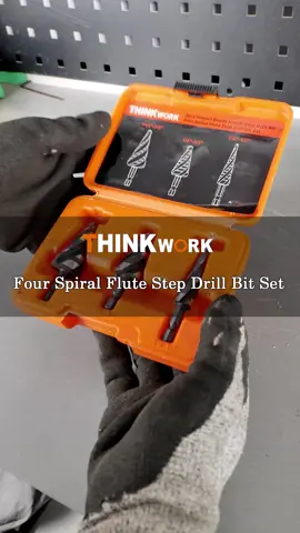 #drill #drills #tool #thinkwork #foryou 