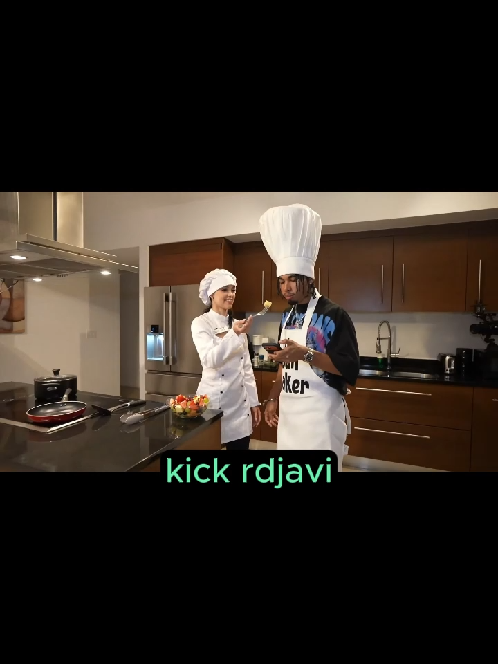 #rdjavi