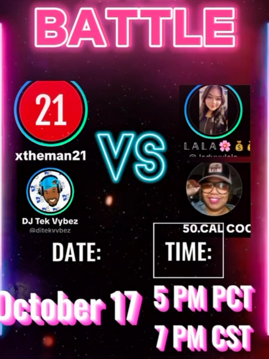 Oct 17 Big event #@💞𝔻𝕒𝕣𝕝𝕚𝕟 ℕ𝕚𝕜𝕜𝕚💞 @🦖🌋Dottie S.W.A.21 @kitkat @🛼Ⓜ️ILLI~WCD21🎭🦖🤍 @🐍BiGLinabaePGA🐾💎21/23 @Felicia @🐾spliffstarr88🐍🎱🛼🎲💙 @alyssa🤍 @👑 MommaLeigh ❌ @ʙʀᴇʙᴀʙʏ♥️🎲 @DOMO🍭™️ @Lauren⚡️🌵🖤 @🧡Lay🧚🏽‍♀️ @🌻sυɴĸιѕѕed👑 @Obaby @💰💰🛼MissJackson🛼💰💰 @Miss Doris ….🇨🇦 @MsNickeeTheBrand PGN @Lavishly Lavish @Done Being Broke @🖤BabymamaSavageFukNasty 💙😈 @🌻MS.GIGGLES.ADRI🌻🌪️ @DamnItsSam⚜️ @vαʟєʀвєє🧁⚖️ @Starr 🫶🏼🍉🌅 @🖤JackieBaby🤍 @ᒍᗩᑎKYᔕ〇ᔕᗩ 🔫 @𝔼𝕃𝔽 ✨ 🔐🍀🌎 @Dancing with doriannn23🐍 