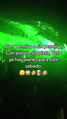 #fyppppppppppppppppppppppp #videoviral #disco#movil 