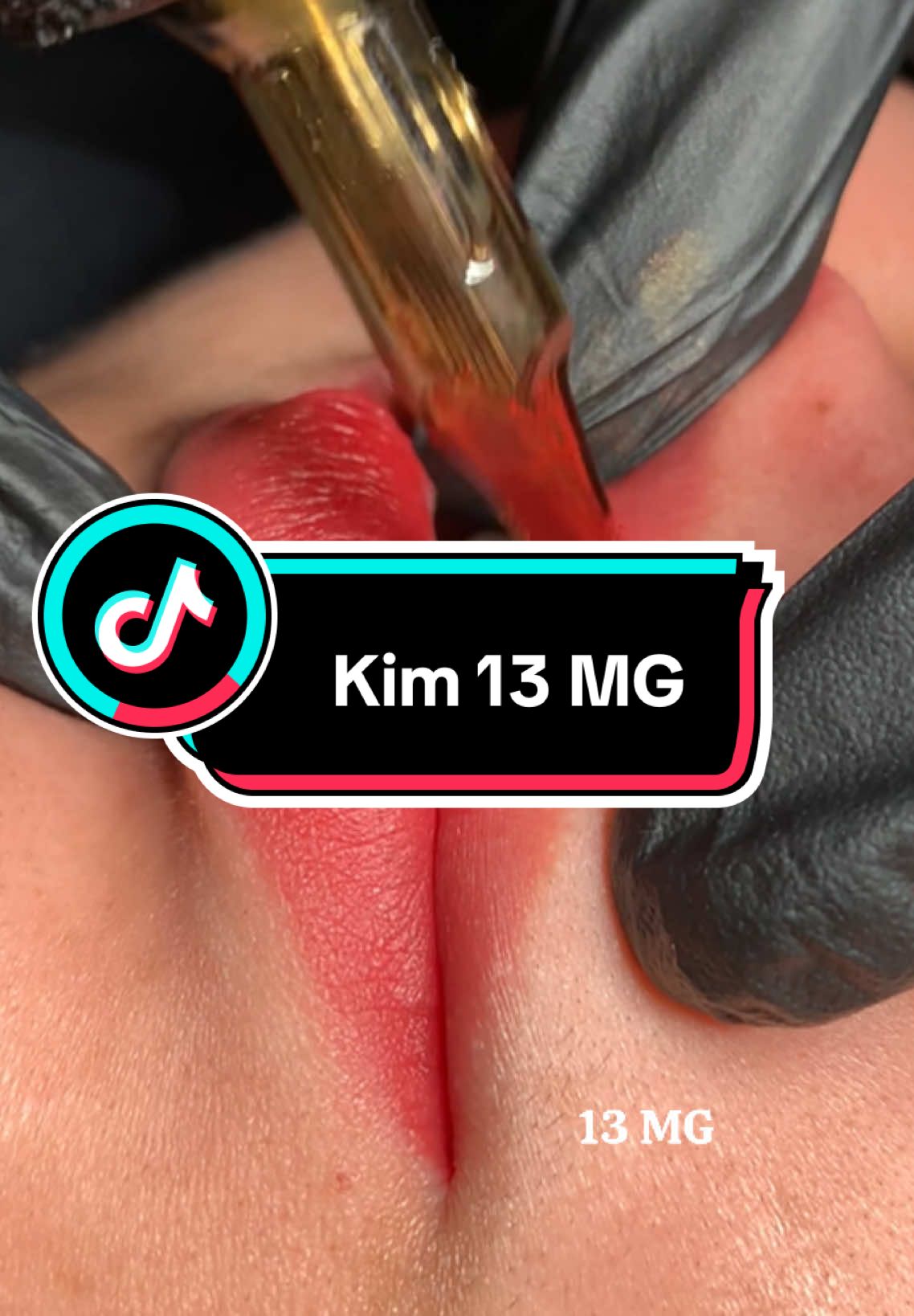 Khi bạn thèm đi kim lớn, vào màu nhanh và tiết kiệm thời gian tối đa.  Nhưng vẫn phải giữ được màu môi mỏng & mịn như kim 1.  Hoặc khi bạn đã cảm thấy nhàm chán với các mã kim thường dùng. Hãy thử 13 Magnum xem nhé🥰 #13MG #Sunshinetechnique#xuhuong #ElizabethAcademy#daotaohocvien 