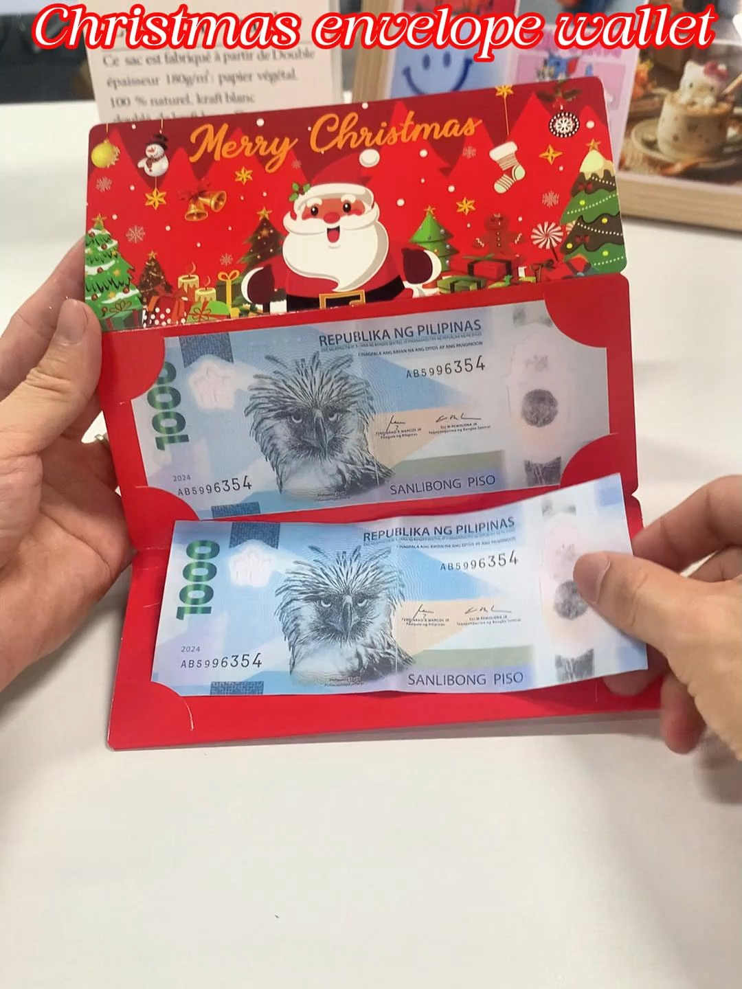 Christmas is coming soon, hurry and share this @him.#christmasgiftideas #christmas #giftideas #ChristmasTok #TikTokMadeMeBuyIt #Christmas2025 #tiktokshopbiga10sale #Christmasgifts #gifts #christmasgift #GiftIdeas #fyp #Christmas2026