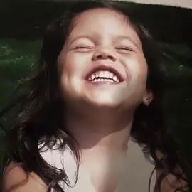 Ya va a cumplir 23😭💗#jennaortega #fyp #butidontbelongtoanyone #fyp #CapCut 