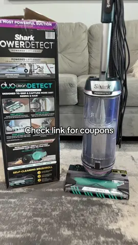 #tiktokshopcreatorpicks #cleaning #Home #musthaves #Lifestyle