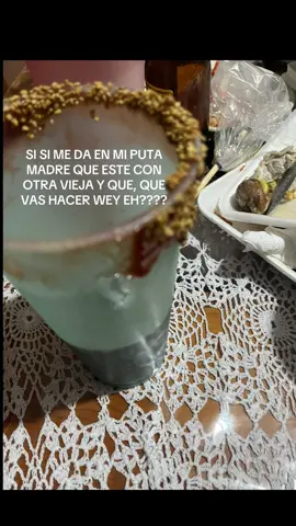 #paratiiiiiiiiiiiiiiiiiiiiiiiiiiiiiii #esbroma #teamo wey ya regresa nmms 💔💔💔