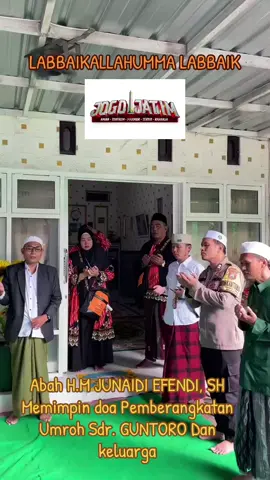 #labbaikalhummalabbaik #mekkah🕋🕋🕋 #madinahalmunawaroh #syafaatnabimuhammad #fypシ゚viral 