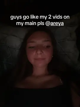 @areya 