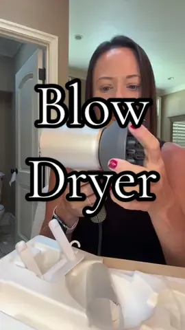 #blowdryer 