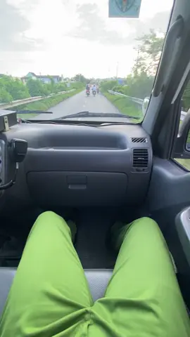 Lên Xe Hông Mấy Cục Dàng…Tôi Chở Đi Dạo Một Vòng Nà Bình Yên Lắm 😂 #viral #xuhuong #t10 #congannhandan 