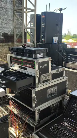 sound cek ndx trasera bekasi