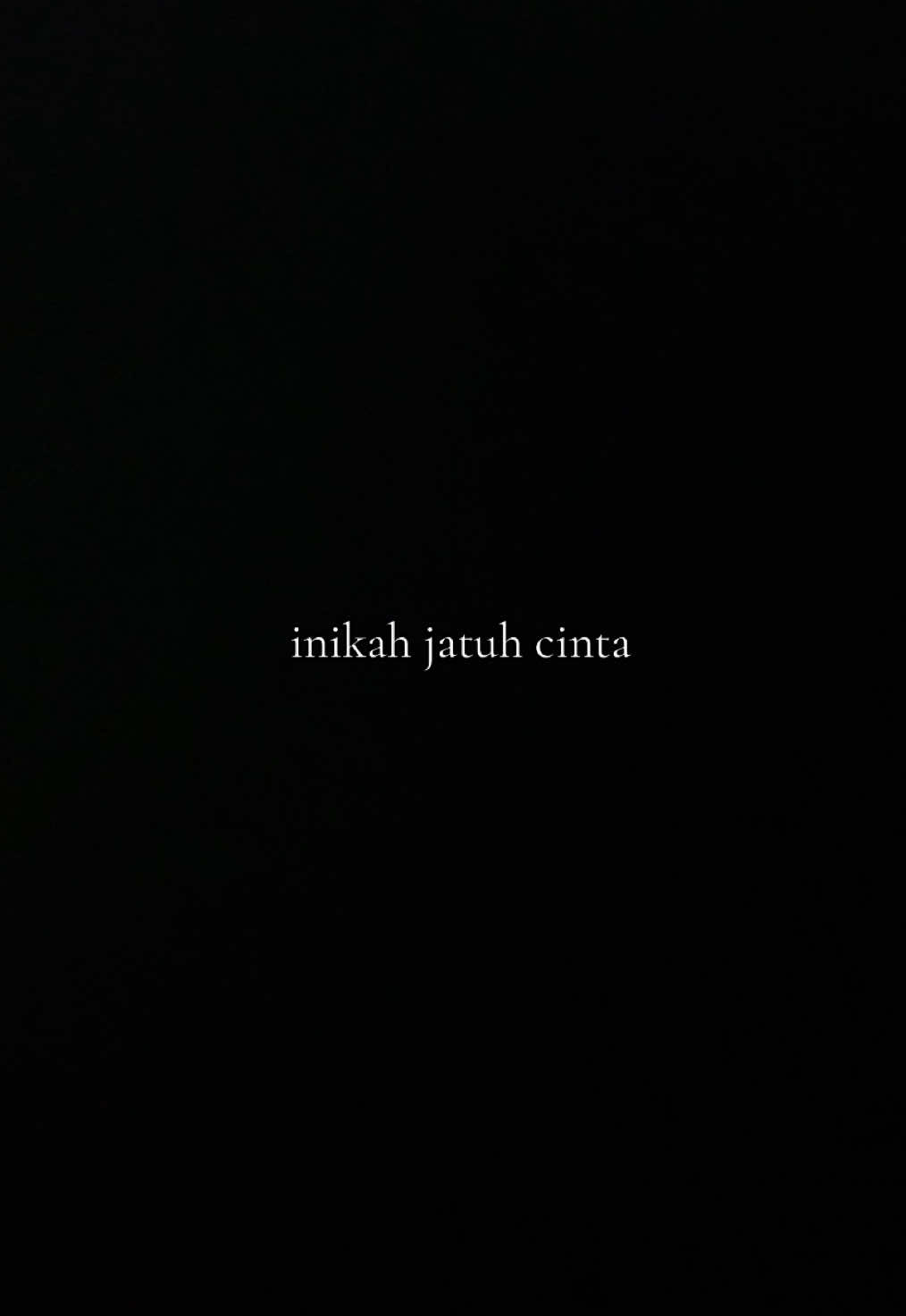 pov abis dengerin mama selina nyanyi 9 nyawa :) release #alamak secepatnya plis 🙏🏻