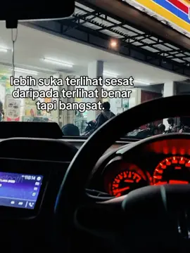 Jangan mudah menafsirkan kesulitan orang lain. barangkali dia sedang di didik oleh Tuhan dan kamu sedang tertipu oleh kesenangan #iklasituindah #wanitahebat #masukberanda #tiktok #foryou 