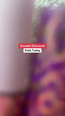 @tarte cosmetics 