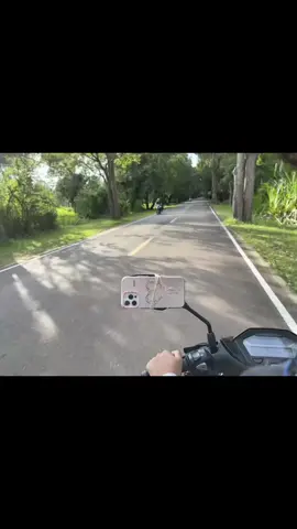 SR🛵🎀💝#siemreapcambodia🇰🇭 #foryou 