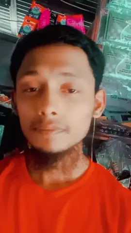 #ajman 