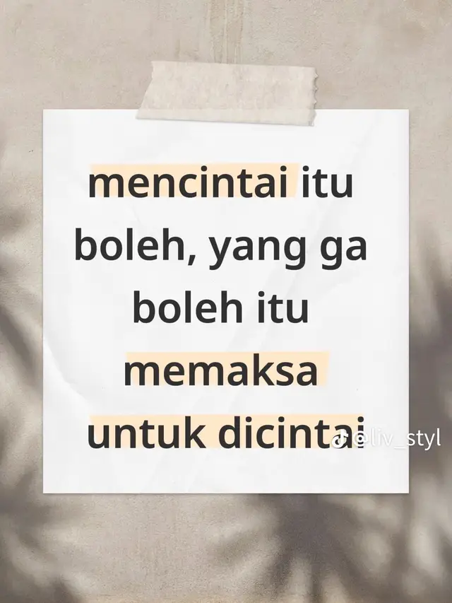 #fyp #fyppppppppppppppppppppppp 