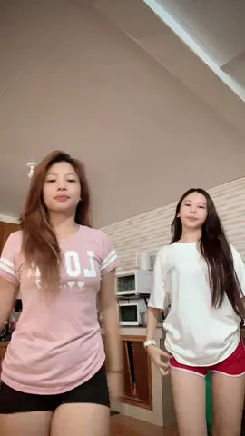 #tiktokdance 