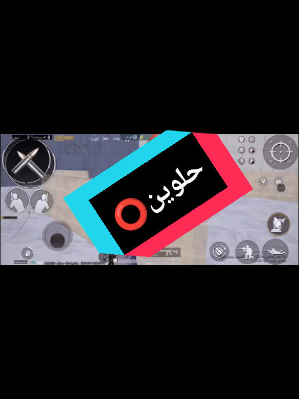 #اعاده_نشر🔁 #طششونيي🔫🥺😹💞التخمط🌝💆🏻‍♀️🔫 #الشعب_الصيني_ماله_حل😂😂 #اكسبلورexplore #حلوين_حلوين 