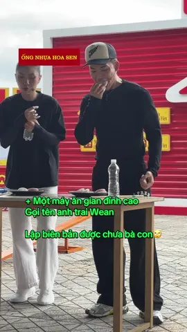 Lập biên bản được chưa bà con. #MAIAMGIADINHVIET #TONHOASEN #ONGNHUAHOASEN #hoasengroup #ongnhuahoasen 