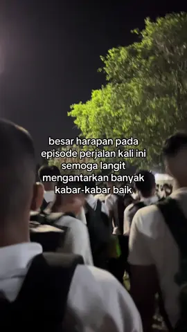 amin #tniindonesia🇮🇩 #casistni #casistnipolri 