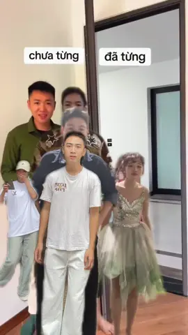 #wannaseeyou 