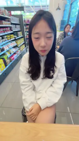 조이서입니다><