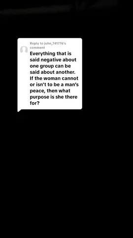 Replying to @john_741776 ##factsoverfeelings #makeitmakesense #logical_thoughts 