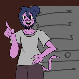 DRAXUM GET OUT OF THE CLOSET 💔💔💔💔 sigh I love b99 #tmnt #rottmnt #teenagemutantninjaturtles #riseoftheteenagemutantninjaturtles #fyp 