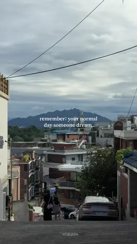 Just remember that  #creatorsearchinsights #southkorea #weatherreport #fyp #seoul 
