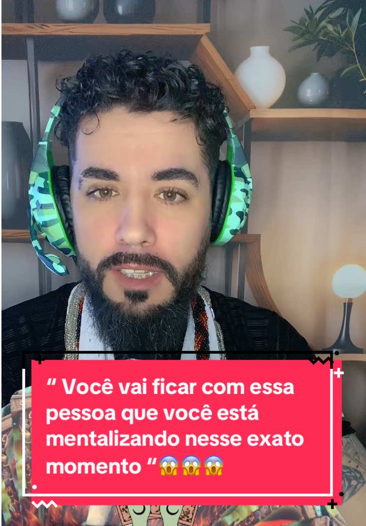 Realizamos rituais espirituais e consultas através do tarô, interessados nos chamar pelo contato que está no perfil, esperamos por vocês, axé ! #tarot #espiritualidade #espiritualidad #amor #deus @Tiago_tarólogo @Lizzy Helena Blázquez 