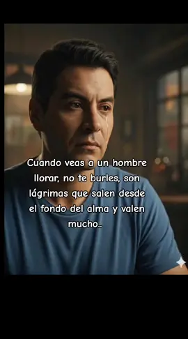 Mensaje #videoconmensaje #mensajedevida #pensamientosyreflexiones #frasesdevida 
