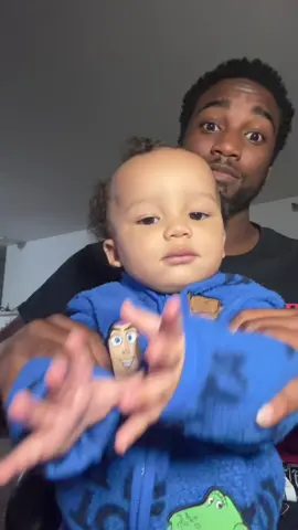 #cartiktok 