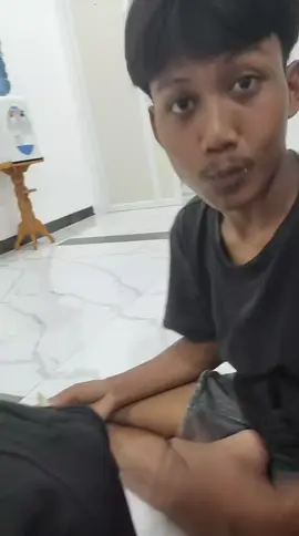 #kebumen24jam 