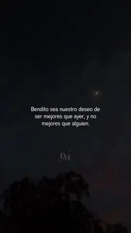#CapCutMotivacional #fraces  #mentepositiva  #viral_video 