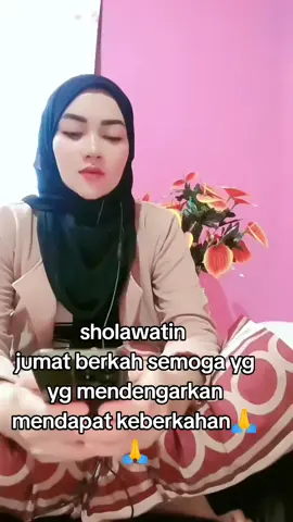 #fyp #viral #sholawat #donatwulakwalik  #aduhgustikebinabina 