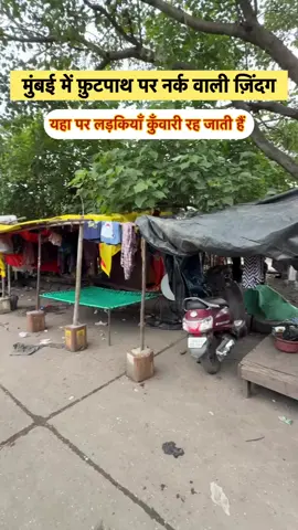 #🌷🌷💐💐💐 #foryoupage #fyu🥰🥰🥰❤❤❤🤗🤗🌷🌷🌷🌻🌻🌻🌹🌹🌹💐💐💐 