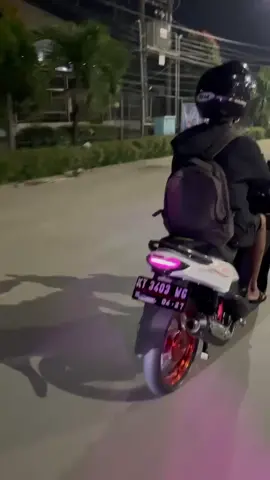 #berandatiktok 