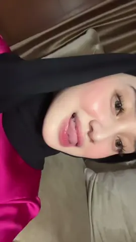 👄👄