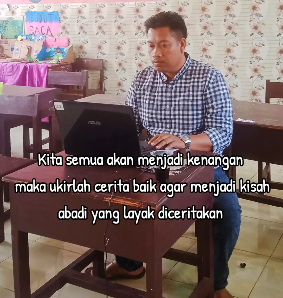 #fypage  #viraltiktok  #lewatberanda  #promoseruweekend  #fyppppppppppppppppppppppp 