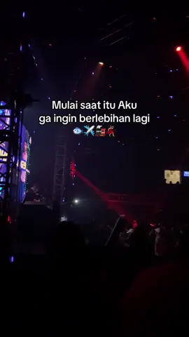 Jika yng 1 ini gagal, aku tidak ingin mencarinya lagi🔥 #xybca #stasiuntop10surabaya #fyp #foryoupage #laylamanis @🔥SUPRY_ERROR_95🔥 @SINOL ROYAL 27 @YICK MIP 10 @Alfariz firmansyah. @alvioppay @MissJejeee @ĻÄŚĶÄŖ ĻÄŸÄŖ (ŚBŸ) 
