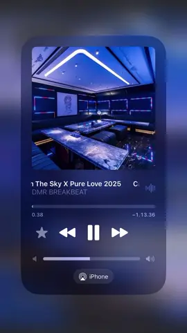 #fyppppppppppppppppppppppp #fyp #foryou #fypシ゚viral #fypp #beranda #breakbeat #breakbeatmusic #breakbeatdj #goldencrown #goldencrownjakarta #stadiumjakarta #eyangnaga🐲🐉 