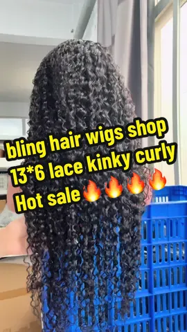 #fallfreshness #tiktomshoprestock #tiktokahoplabordaysale #getreadyforfashionweek #kinkycurlyhair @Bling Hair Wigs Shop 