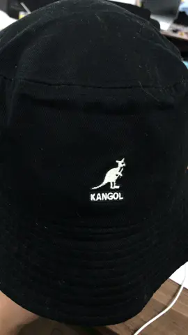 Link in bio🥰👉🏼 #Kangol #KangolBucketHat #BucketHat #Streetwear #StreetStyle #UnisexFashion   #StreetwearOutfit #UrbanStyle #RetroVibes #HatStyle #HatLovers   #FashionAccessories #CasualStyle #OutfitInspo #90sStyle   #Y2KFashion #TrendAlert #DailyFit #HeadwearGoals #KangolStyle   #FashionGram #MinimalStyle #OutfitGoals #CapsStyle #OOTD   #StyleInspo #HatsOfInstagram #UnisexLook #VibeCheck #MustHaveHat