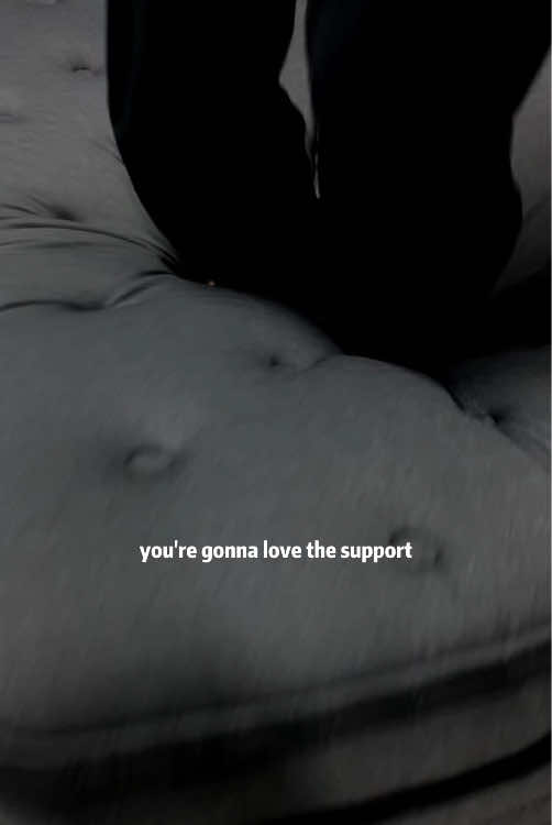 I got a very good black mattress, which allows me to sleep comfortably#fentysuperbrandday #tiktokshop #mattress #tiktok #fyp #Home #homegoods #foryou #pumpkinseason #dorm #blanket #christmasdecor #gifts #christmas 