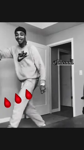 #kingpat #1c 