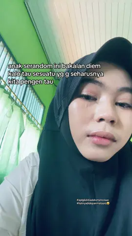 sakit bgt ya tiba’ liat dia deket sm cewe lain🥺#foryoupage #galau#capepliss 