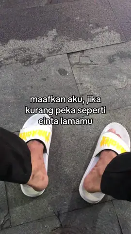 #fyp #fyp #fyp 